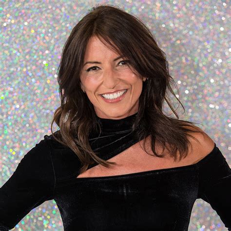 davina chanel|davina mccall.